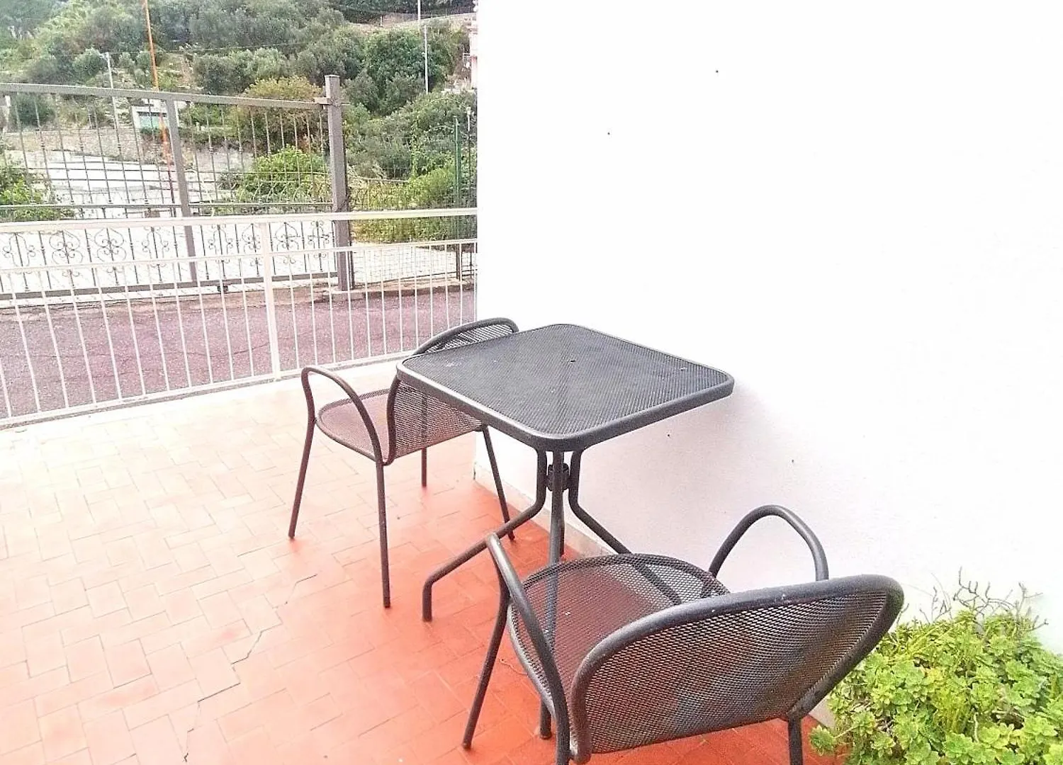 Casa Atelier Alassio 0*,  Italië