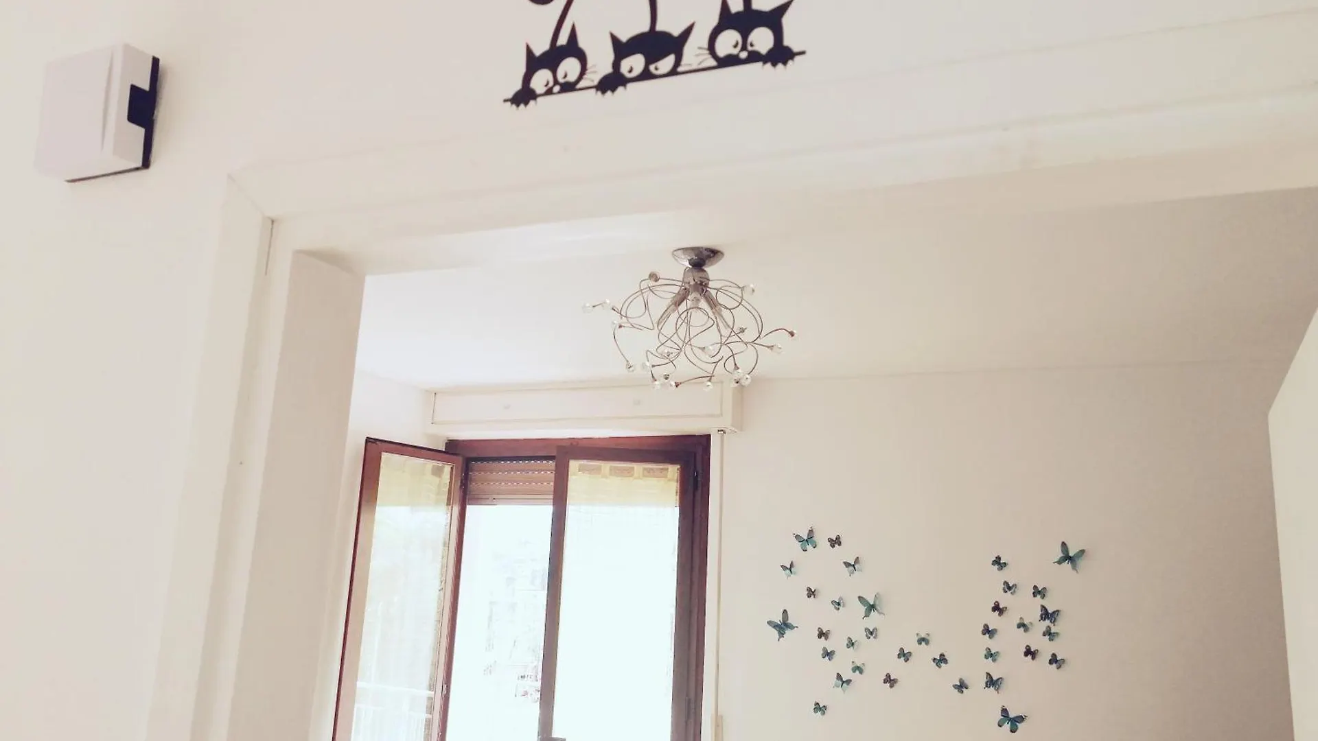 Casa Atelier Alassio