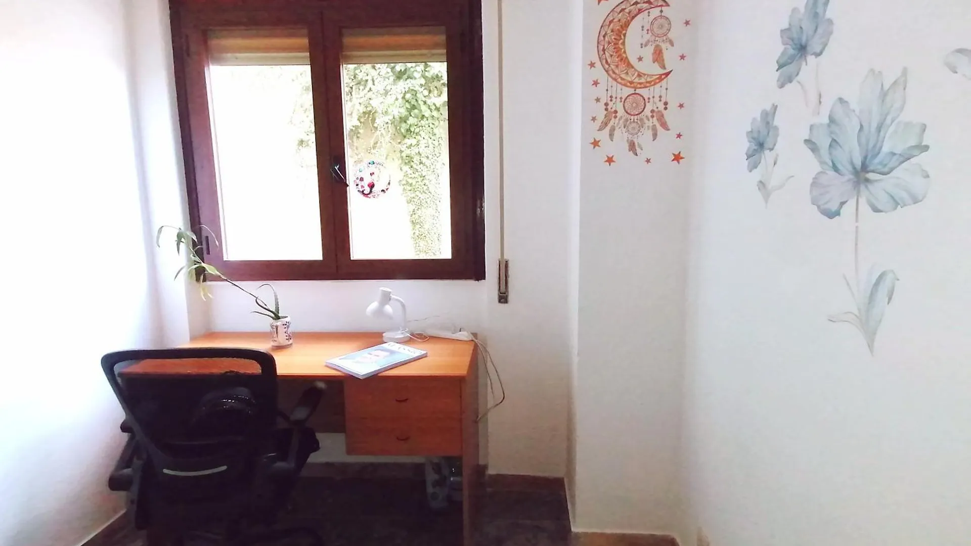 Casa Atelier Alassio Accommodatie bij particulieren