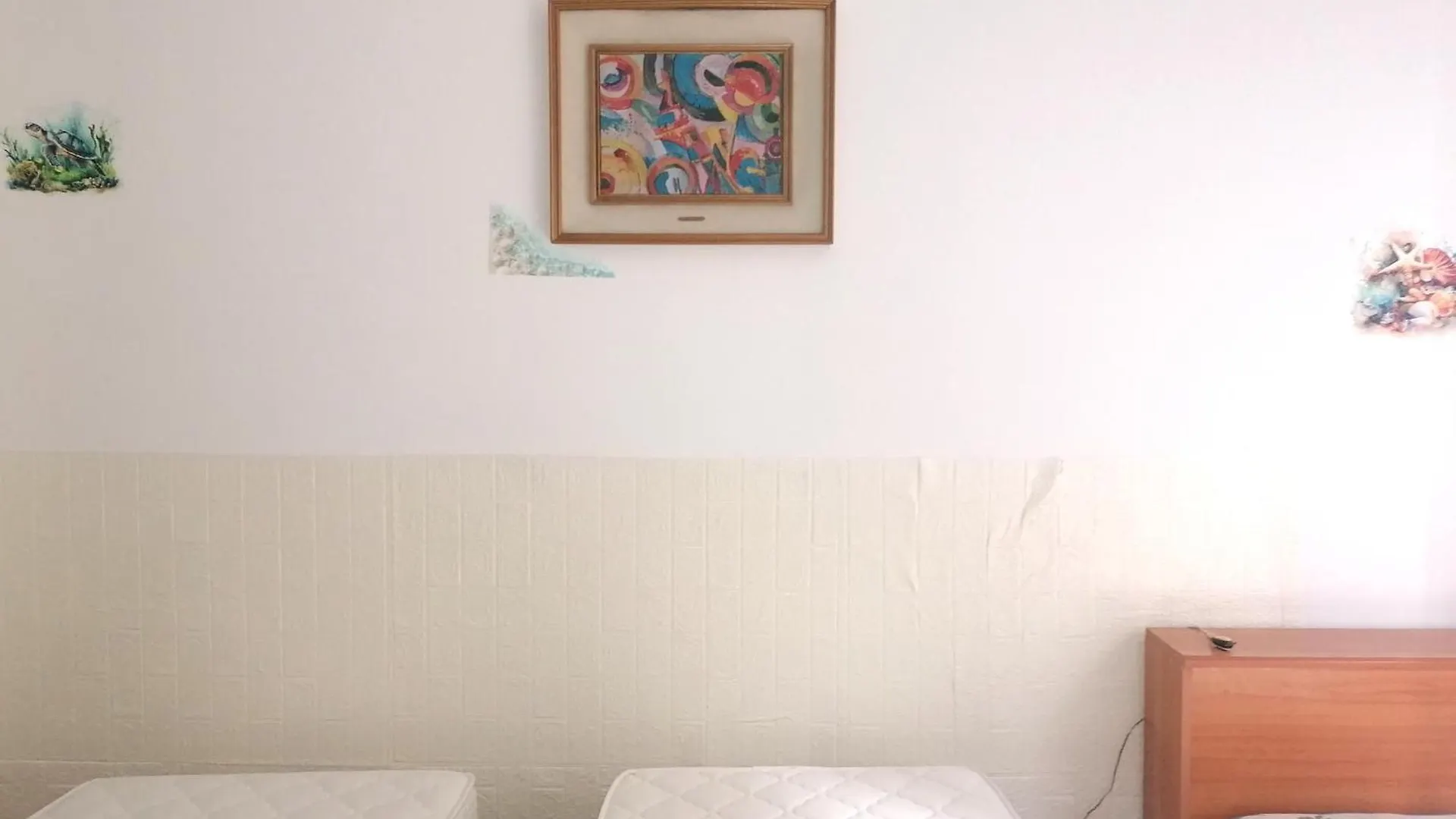 Casa Atelier Alassio