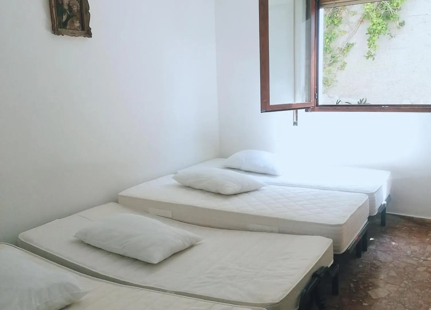 Accommodatie bij particulieren Casa Atelier Alassio Italië
